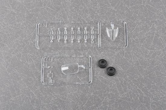 С���� �ɻ� 02861 ��-7Gս����