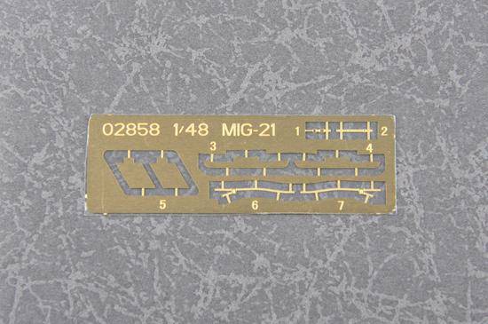 С���� �ɻ� 02861 ��-7Gս����