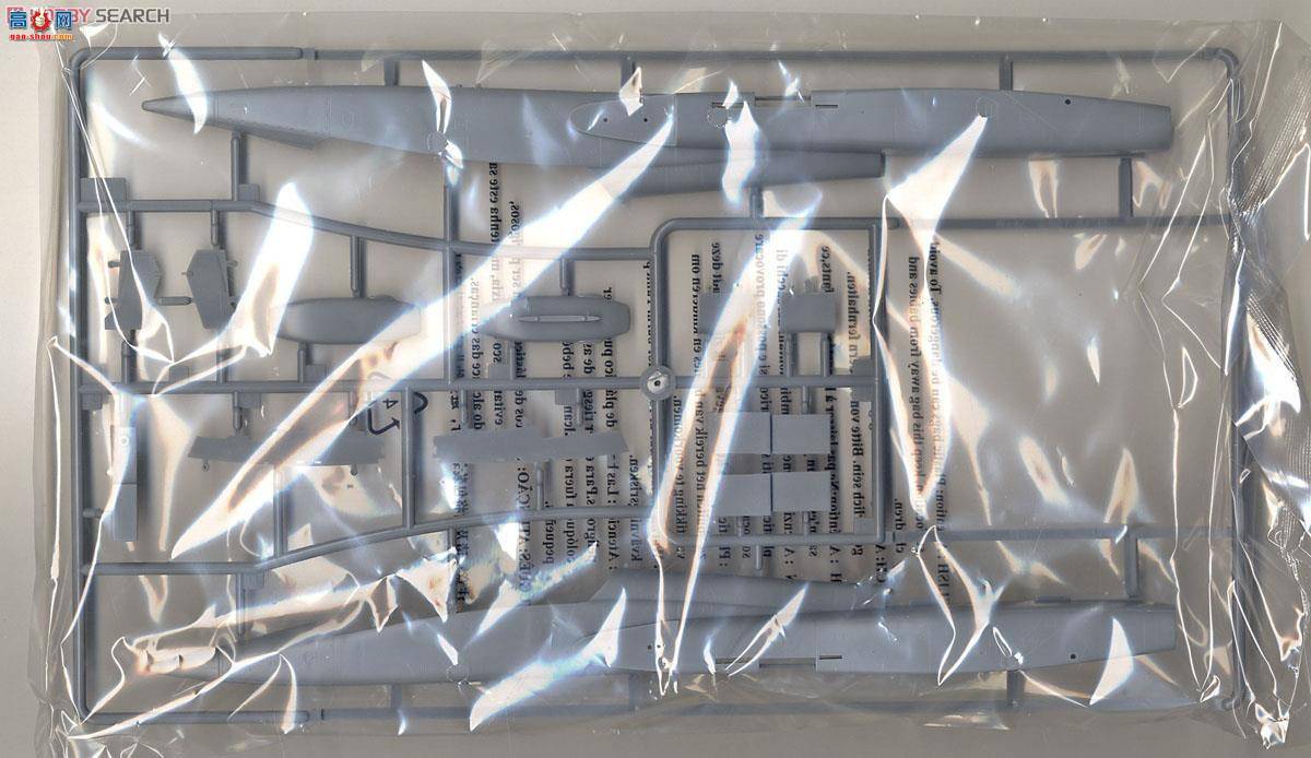 С ɻ 02878 T-38Cצ(̫)