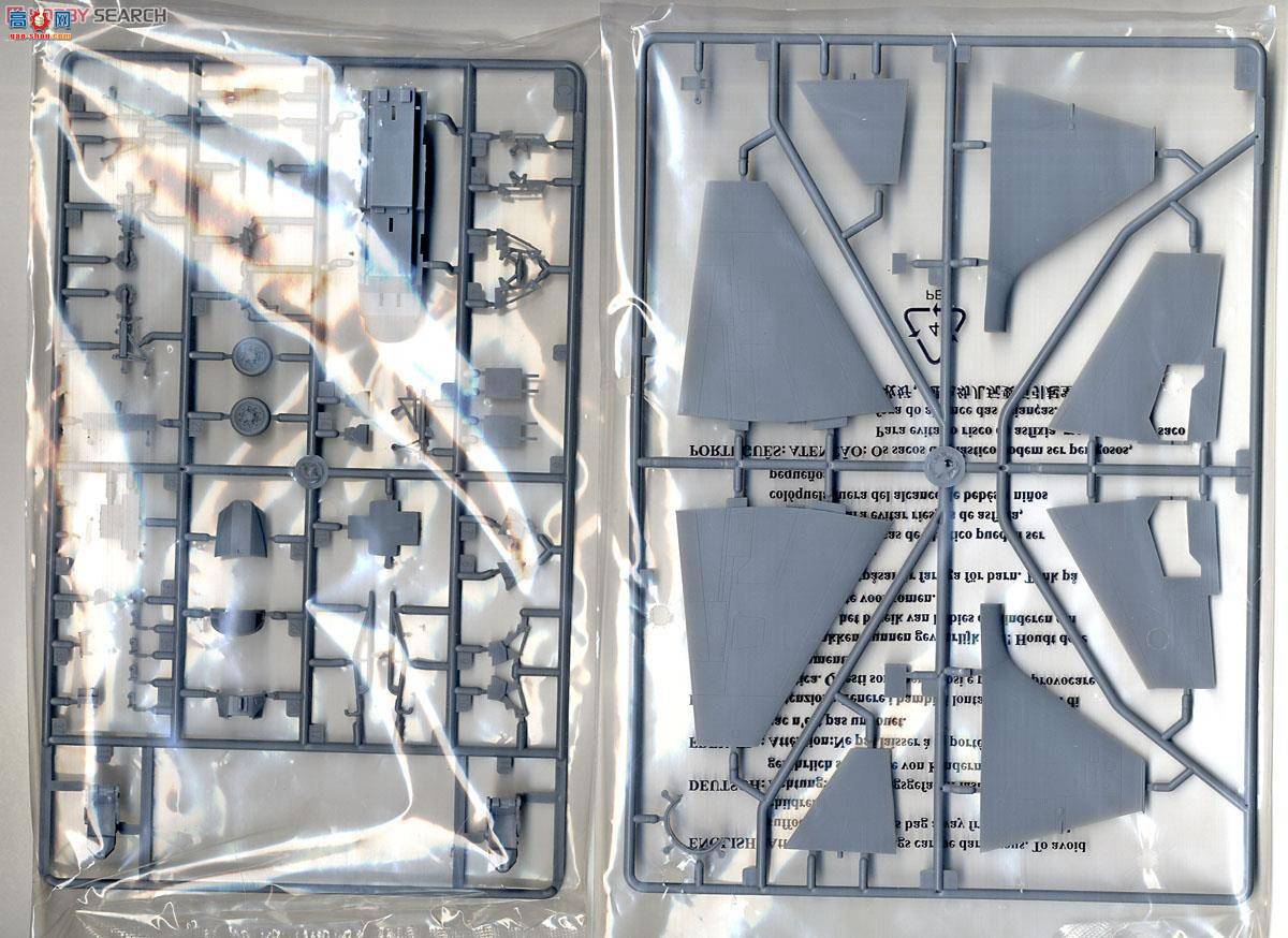 С ɻ 02878 T-38Cצ(̫)