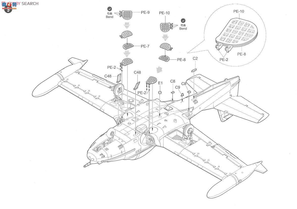 С ɻ 02889 A-37Bѡ