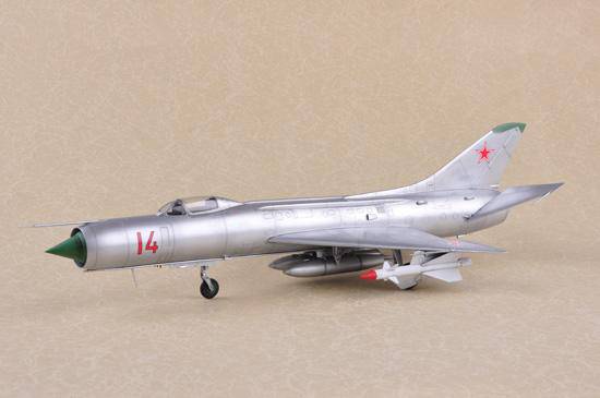 С���� �ɻ� 02898 ����Su-11�����������ػ���