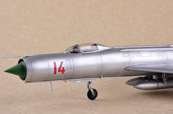 С���� �ɻ� 02898 ����Su-11�����������ػ���