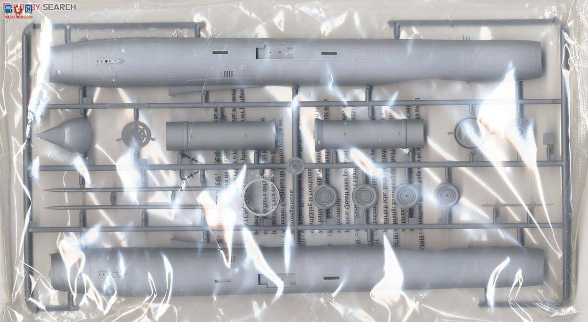 С���� �ɻ� 02898 ����Su-11�����������ػ���