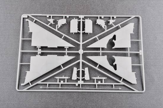 С���� �ɻ� 02898 ����Su-11�����������ػ���