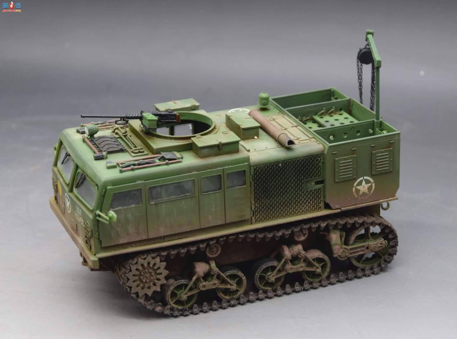 С��������M4����ǣ����+