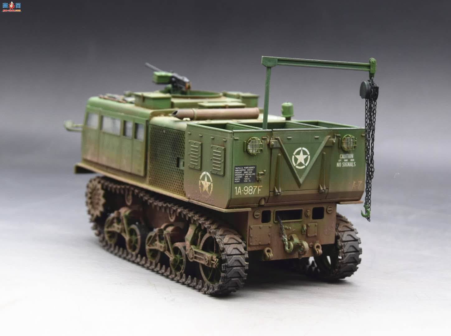 С��������M4����ǣ����+