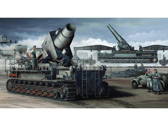 С  00208 ¹ (60cm)&amp;(54cm)Ȼڳ·