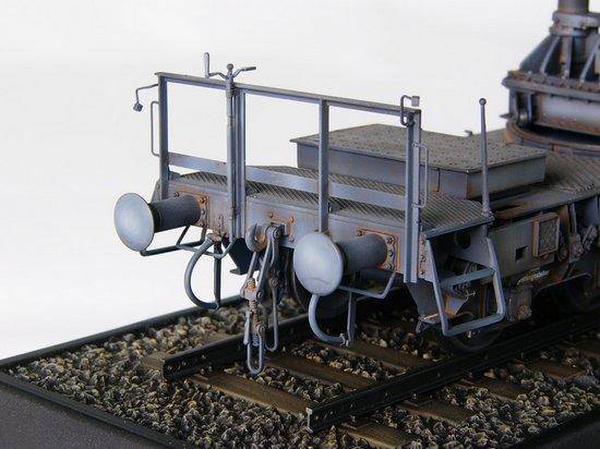 С  00209 ¹ (60cm)&amp;(54cm)Ȼ·