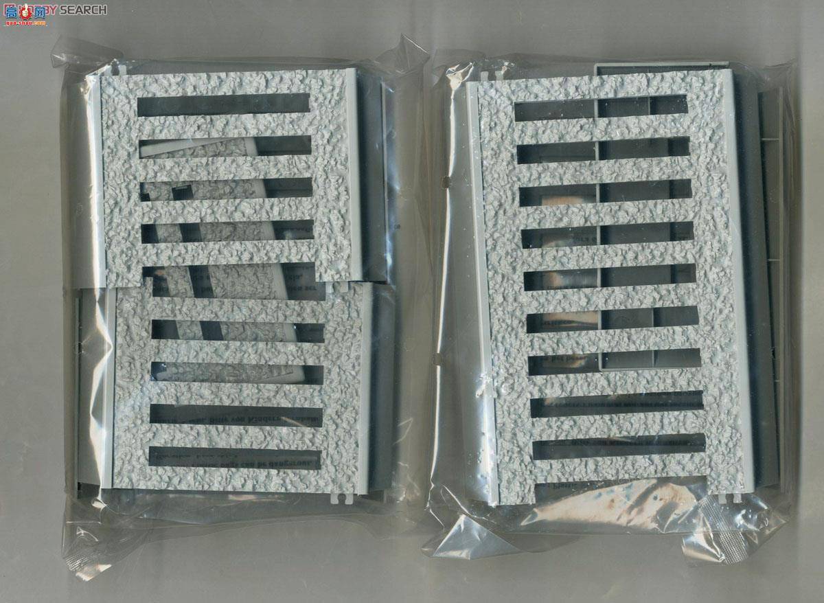 С  00209 ¹ (60cm)&amp;(54cm)Ȼ·