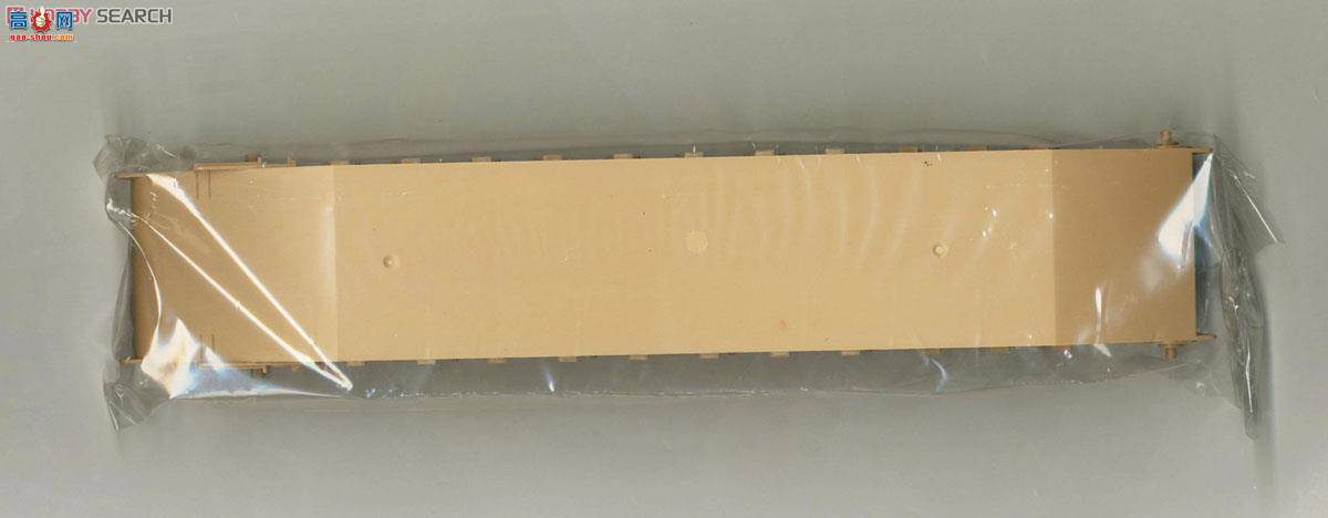 С  00209 ¹ (60cm)&amp;(54cm)Ȼ·