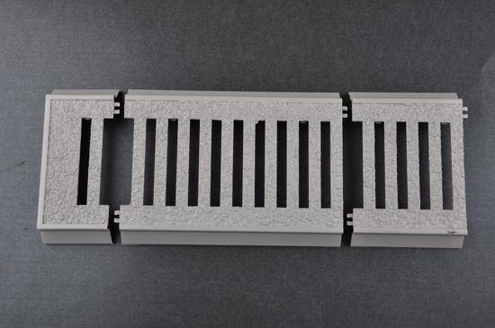 С  00222 PL-37װ׻ؿ