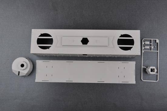 С  00222 PL-37װ׻ؿ