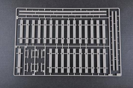 С  00222 PL-37װ׻ؿ