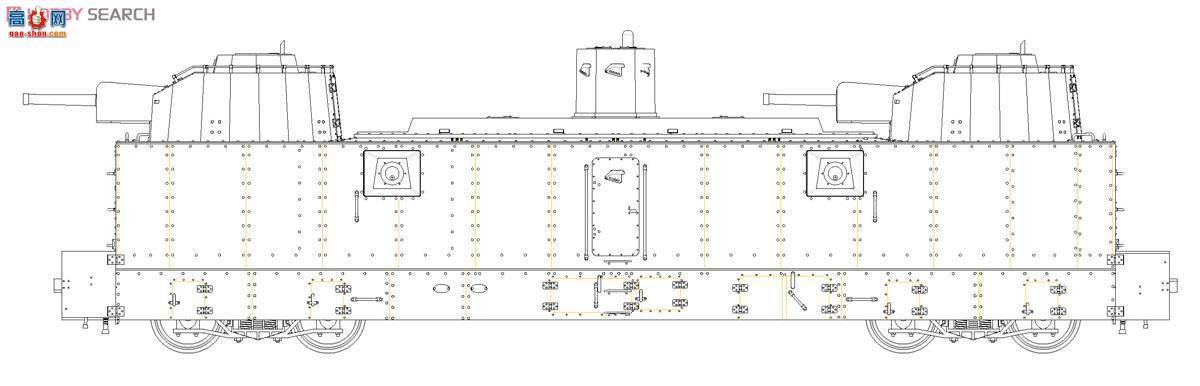 С  00222 PL-37װ׻ؿ