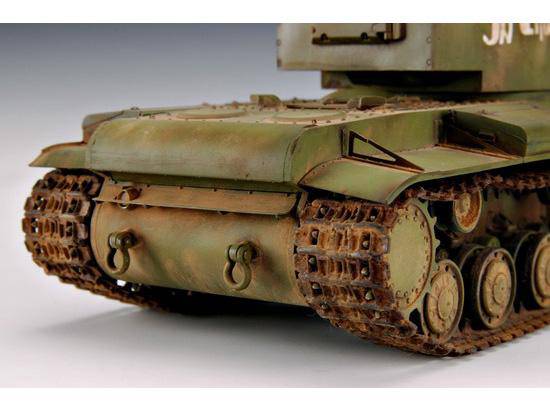 С ̹ 00312 KV-2̹