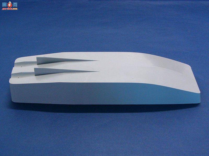 С���� ��½ͧ 00347 ��������LCM-3�͵�½ͧ