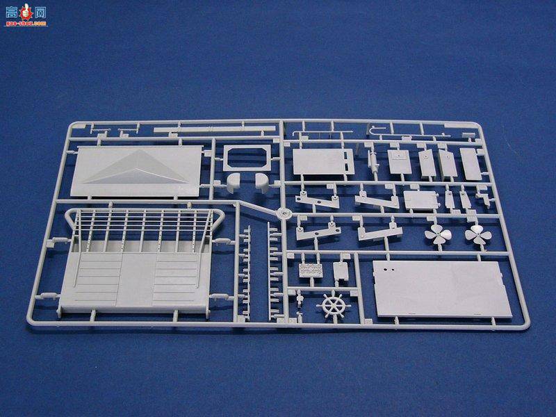 С���� ��½ͧ 00347 ��������LCM-3�͵�½ͧ