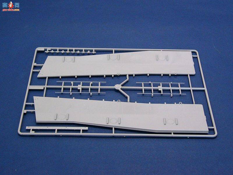 С���� ��½ͧ 00347 ��������LCM-3�͵�½ͧ