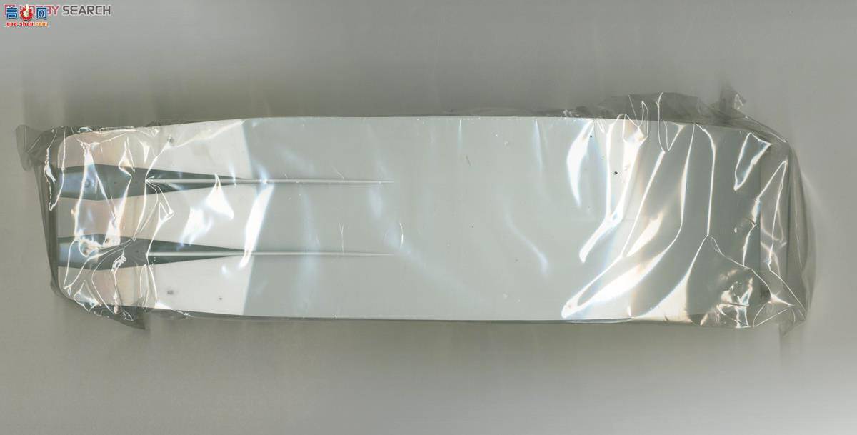 С���� ��½ͧ 00347 ��������LCM-3�͵�½ͧ