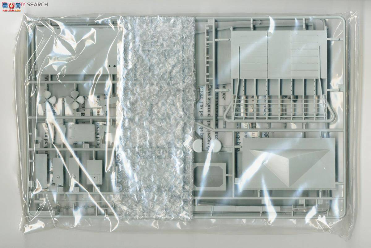 С���� ��½ͧ 00347 ��������LCM-3�͵�½ͧ