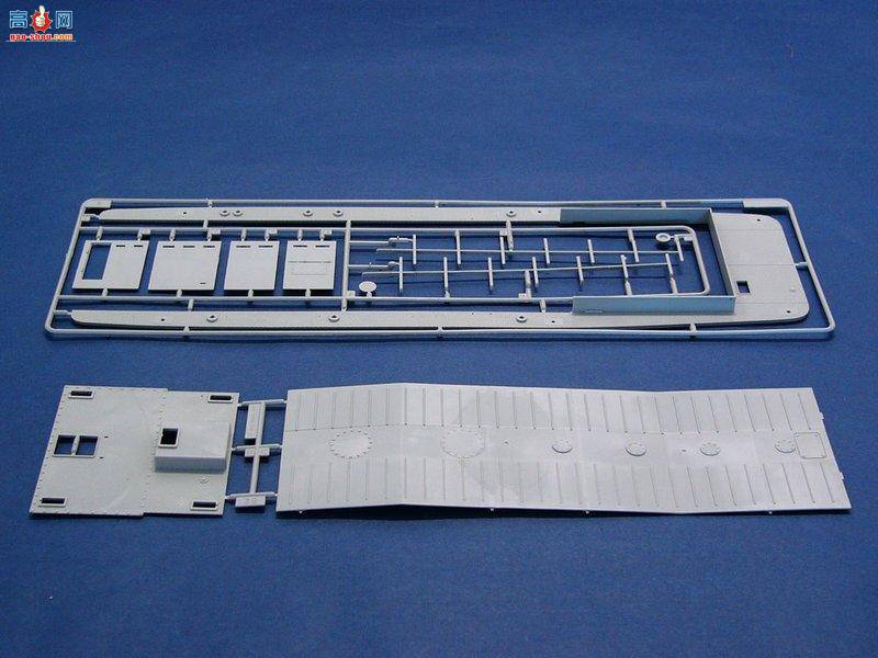 С���� ��½ͧ 00347 ��������LCM-3�͵�½ͧ