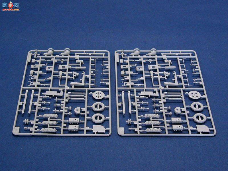 С���� ��½ͧ 00347 ��������LCM-3�͵�½ͧ