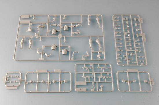 С���� װ�׳� 00349 ��������½ս�� LAV-25