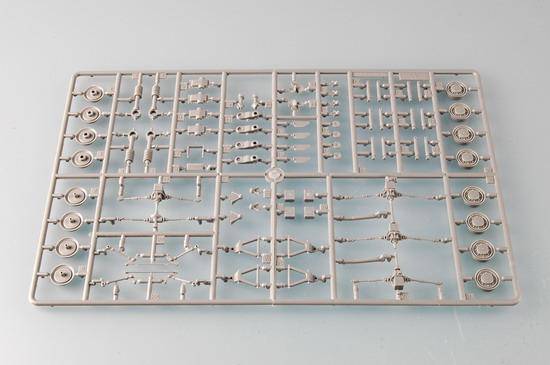 С���� װ�׳� 00349 ��������½ս�� LAV-25