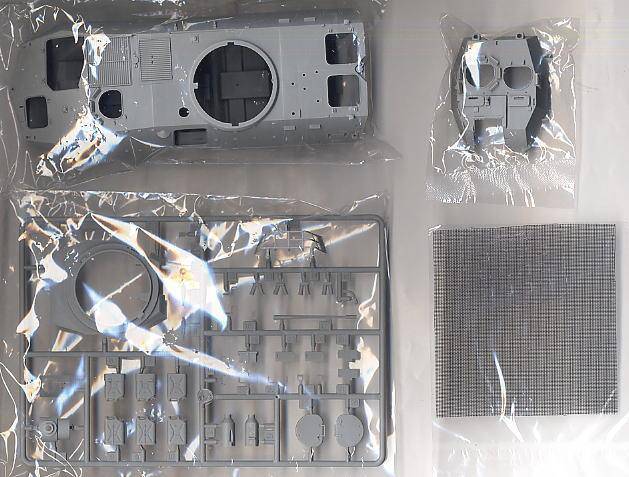 С���� װ�׳� 00349 ��������½ս�� LAV-25