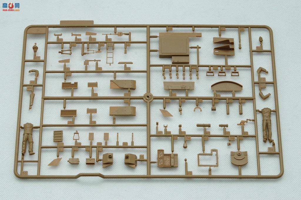 С  00353 ¹39H10.5 cm 