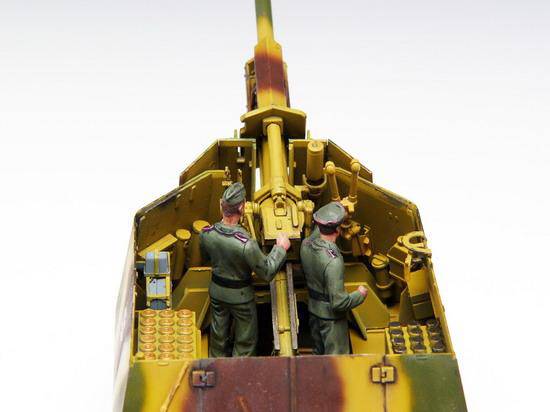 С  00353 ¹39H10.5 cm 