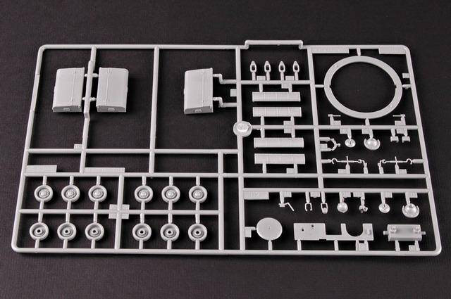 С ̹ 00356 KV-1 1941(СKV)̹
