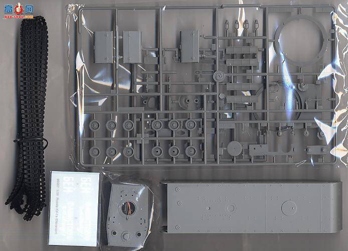С ̹ 00357 KV-1װ̹