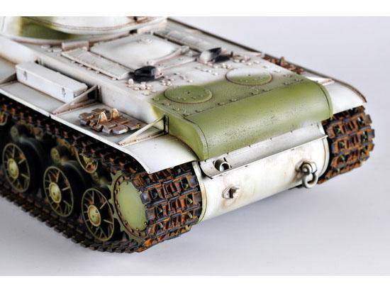 С ̹ 00359 KV-1 1942̹