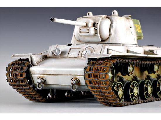 С ̹ 00359 KV-1 1942̹
