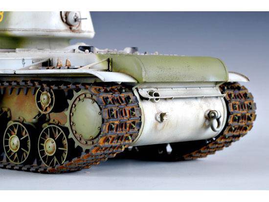 С ̹ 00359 KV-1 1942̹