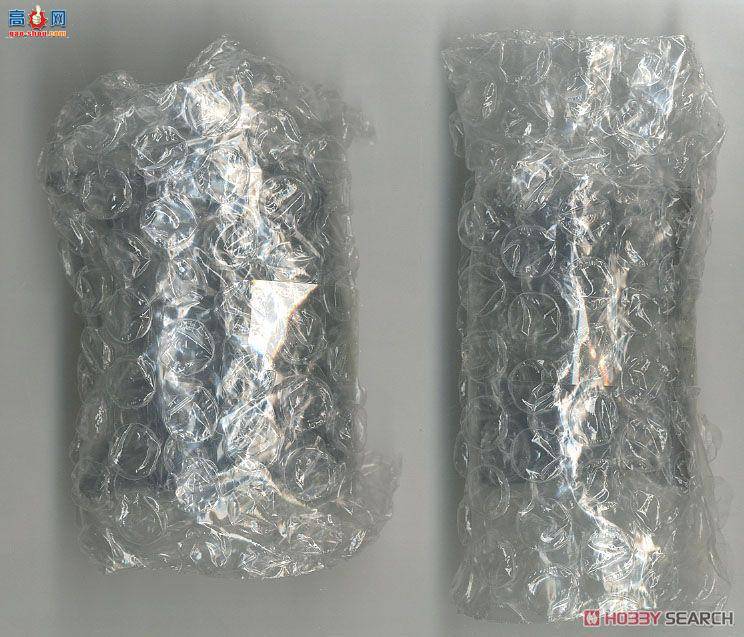 MENG  SPS-056 ÷Mk.4M֬