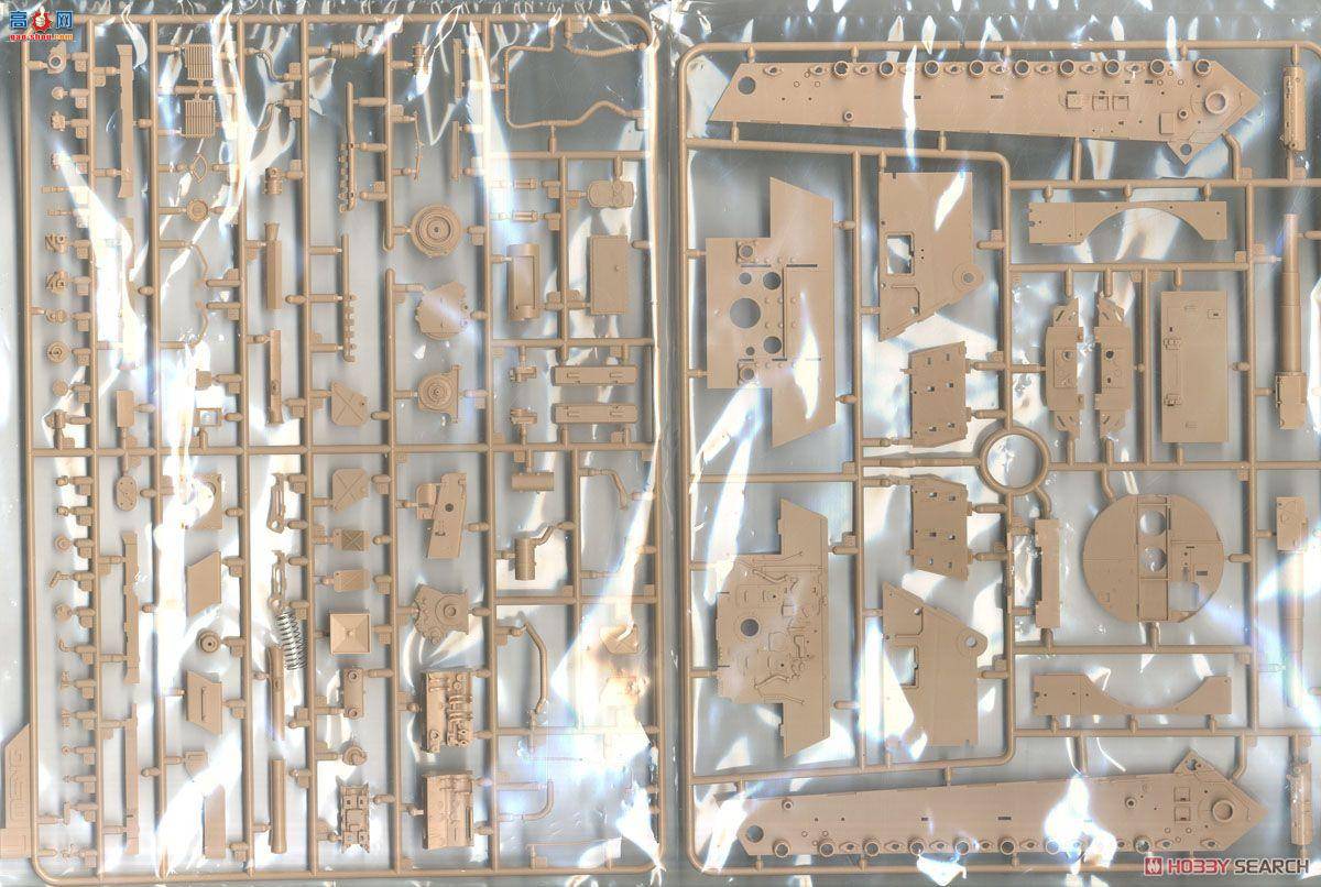 MENG �ڹ� SPS-062 �¹������Ợ��̹���ڹ����