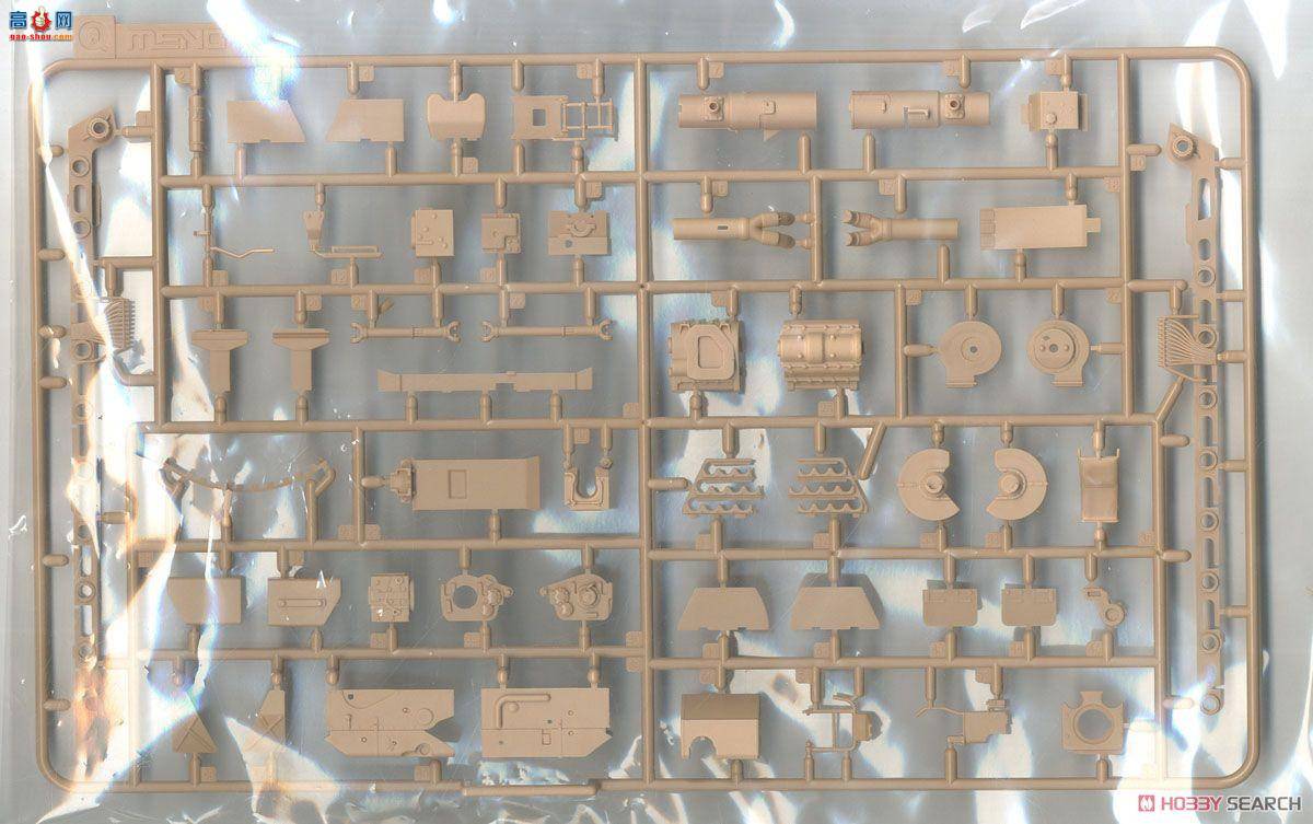 MENG �ڹ� SPS-062 �¹������Ợ��̹���ڹ����