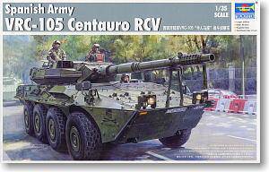 С װ׳ 00388 ½VRC-105ս쳵