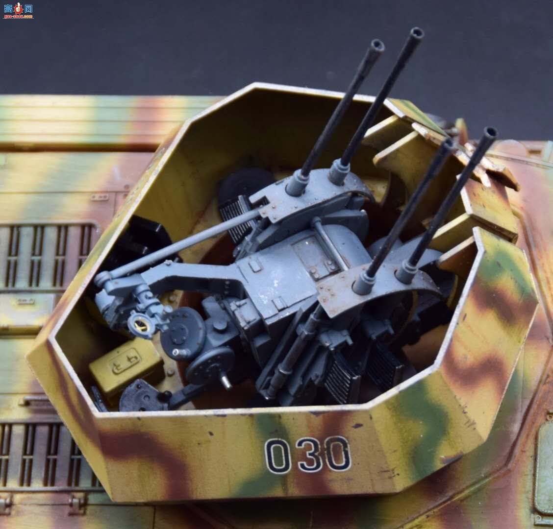 �¹���ս������ճ�+