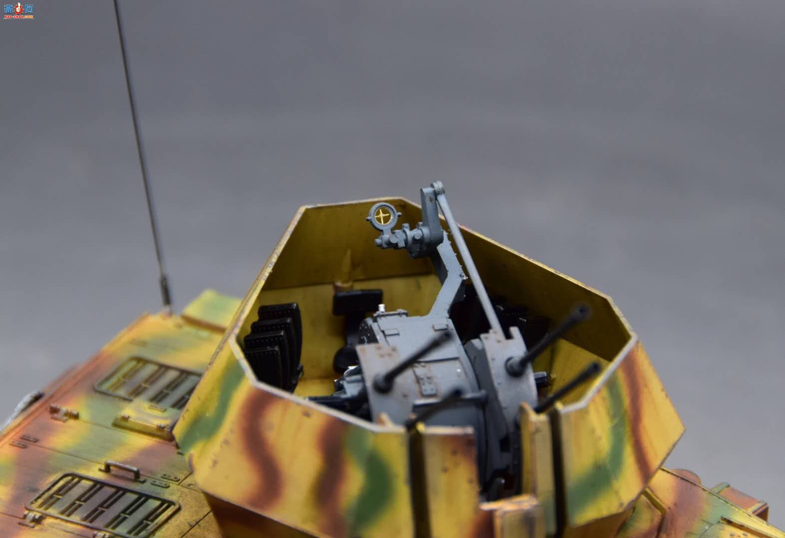 �¹���ս������ճ�+