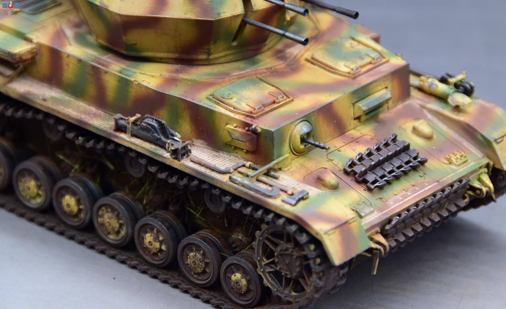 �¹���ս������ճ�+