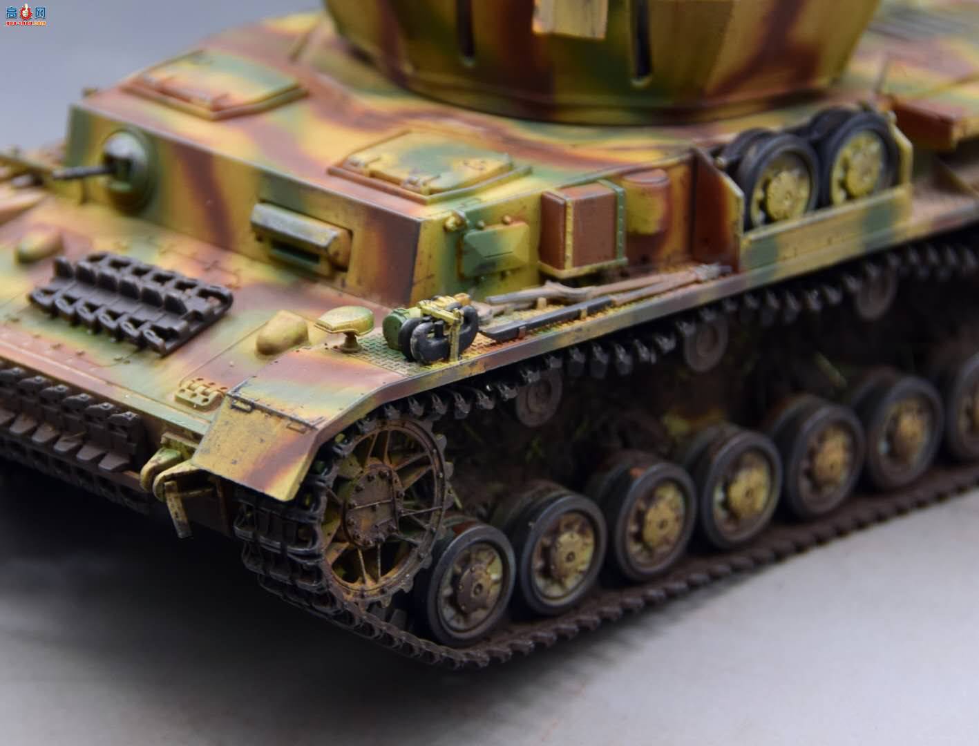 �¹���ս������ճ�+