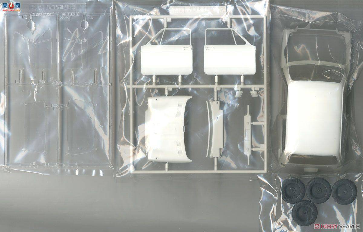 �﹬ �ܳ� 10010 ����Honda N III 360