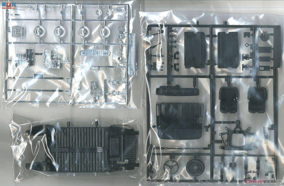 �﹬ �ܳ� 10010 ����Honda N III 360