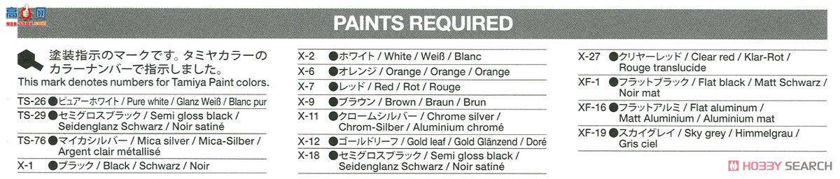 �﹬ �ܳ� 10010 ����Honda N III 360