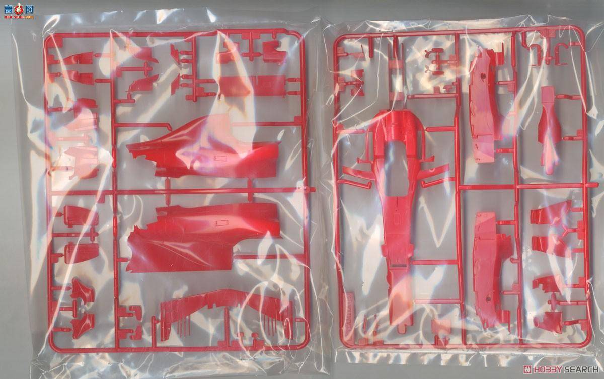 �﹬ ���� 20068 ���������� Ferrari SF70H F1����ʽ����