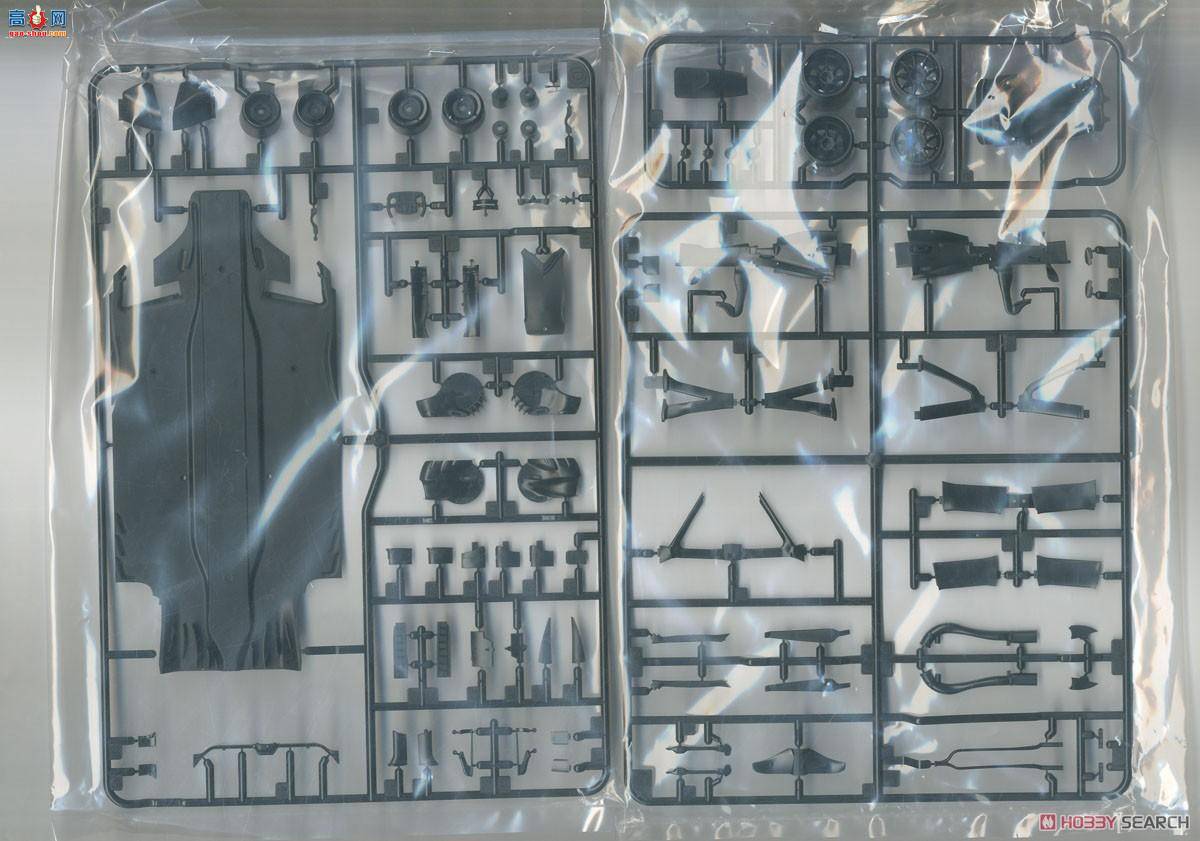 �﹬ ���� 20068 ���������� Ferrari SF70H F1����ʽ����